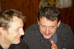 Mina 80.Geburtstag 095.JPG